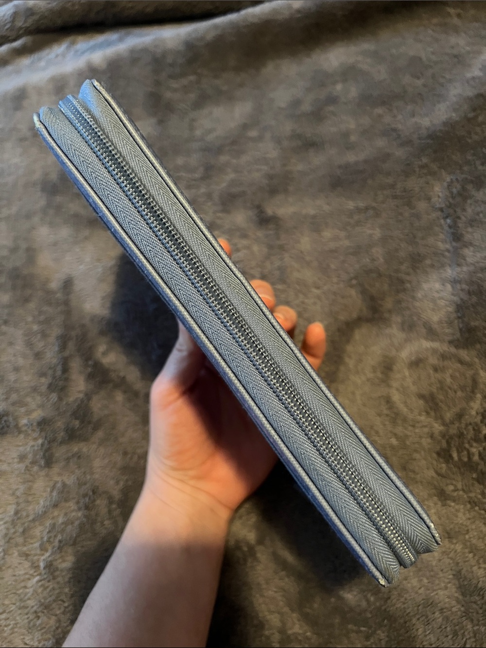 Filofax Wallet - Picture 7 of 8